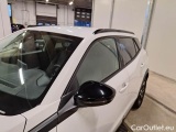  Peugeot  2008 PEUGEOT  / 2019 / 5P / CROSSOVER BLUEHDI 110 ALLURE S/S #125
