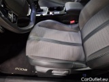  Peugeot  2008 PEUGEOT  / 2019 / 5P / CROSSOVER BLUEHDI 110 ALLURE S/S #128