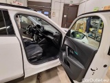  Peugeot  2008 PEUGEOT  / 2019 / 5P / CROSSOVER BLUEHDI 110 ALLURE S/S #130