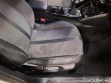  Peugeot  2008 PEUGEOT  / 2019 / 5P / CROSSOVER BLUEHDI 110 ALLURE S/S #131