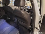  Peugeot  2008 PEUGEOT  / 2019 / 5P / CROSSOVER BLUEHDI 110 ALLURE S/S #134