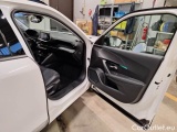  Peugeot  2008 PEUGEOT  / 2019 / 5P / CROSSOVER BLUEHDI 110 ALLURE S/S #137