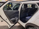  Peugeot  2008 PEUGEOT  / 2019 / 5P / CROSSOVER BLUEHDI 110 ALLURE S/S #145