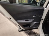  Peugeot  2008 PEUGEOT  / 2019 / 5P / CROSSOVER BLUEHDI 110 ALLURE S/S #148
