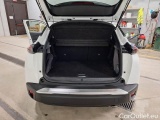  Peugeot  2008 PEUGEOT  / 2019 / 5P / CROSSOVER BLUEHDI 110 ALLURE S/S #153