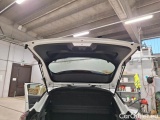  Peugeot  2008 PEUGEOT  / 2019 / 5P / CROSSOVER BLUEHDI 110 ALLURE S/S #154