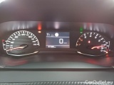  Peugeot  208 PEUGEOT  / 2019 / 5P / BERLINA ACTIVE PACK PURETECH 75 S/S #4