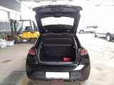  Peugeot  208 PEUGEOT  / 2019 / 5P / BERLINA ACTIVE PACK PURETECH 75 S/S #5