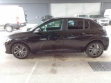  Peugeot  208 PEUGEOT  / 2019 / 5P / BERLINA ACTIVE PACK PURETECH 75 S/S #8
