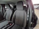 Peugeot  208 PEUGEOT  / 2019 / 5P / BERLINA ACTIVE PACK PURETECH 75 S/S #11
