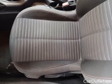  Peugeot  208 PEUGEOT  / 2019 / 5P / BERLINA ACTIVE PACK PURETECH 75 S/S #12