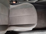  Peugeot  208 PEUGEOT  / 2019 / 5P / BERLINA ACTIVE PACK PURETECH 75 S/S #14