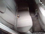  Peugeot  208 PEUGEOT  / 2019 / 5P / BERLINA ACTIVE PACK PURETECH 75 S/S #16