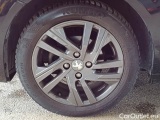  Peugeot  208 PEUGEOT  / 2019 / 5P / BERLINA ACTIVE PACK PURETECH 75 S/S #18