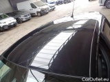  Peugeot  208 PEUGEOT  / 2019 / 5P / BERLINA ACTIVE PACK PURETECH 75 S/S #22