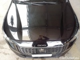  Peugeot  208 PEUGEOT  / 2019 / 5P / BERLINA ACTIVE PACK PURETECH 75 S/S #24