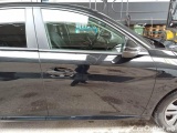  Peugeot  208 PEUGEOT  / 2019 / 5P / BERLINA ACTIVE PACK PURETECH 75 S/S #29