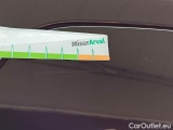  Peugeot  208 PEUGEOT  / 2019 / 5P / BERLINA ACTIVE PACK PURETECH 75 S/S #42
