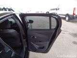  Peugeot  208 PEUGEOT  / 2019 / 5P / BERLINA ACTIVE PACK PURETECH 75 S/S #59