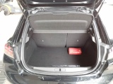  Peugeot  208 PEUGEOT  / 2019 / 5P / BERLINA ACTIVE PACK PURETECH 75 S/S #66