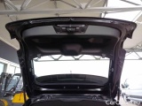  Peugeot  208 PEUGEOT  / 2019 / 5P / BERLINA ACTIVE PACK PURETECH 75 S/S #68