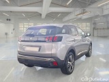  Peugeot  3008 PEUGEOT  / 2020 / 5P / SUV BLUEHDI 130 SeS ALLURE PACK #2