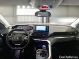  Peugeot  3008 PEUGEOT  / 2020 / 5P / SUV BLUEHDI 130 SeS ALLURE PACK #3