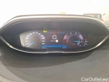  Peugeot  3008 PEUGEOT  / 2020 / 5P / SUV BLUEHDI 130 SeS ALLURE PACK #4