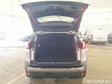  Peugeot  3008 PEUGEOT  / 2020 / 5P / SUV BLUEHDI 130 SeS ALLURE PACK #5