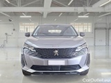  Peugeot  3008 PEUGEOT  / 2020 / 5P / SUV BLUEHDI 130 SeS ALLURE PACK #6