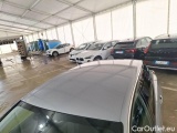  Peugeot  3008 PEUGEOT  / 2020 / 5P / SUV BLUEHDI 130 SeS ALLURE PACK #9