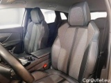  Peugeot  3008 PEUGEOT  / 2020 / 5P / SUV BLUEHDI 130 SeS ALLURE PACK #11