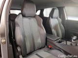  Peugeot  3008 PEUGEOT  / 2020 / 5P / SUV BLUEHDI 130 SeS ALLURE PACK #13