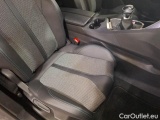  Peugeot  3008 PEUGEOT  / 2020 / 5P / SUV BLUEHDI 130 SeS ALLURE PACK #14