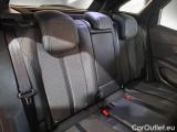  Peugeot  3008 PEUGEOT  / 2020 / 5P / SUV BLUEHDI 130 SeS ALLURE PACK #15