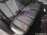  Peugeot  3008 PEUGEOT  / 2020 / 5P / SUV BLUEHDI 130 SeS ALLURE PACK #16