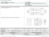  Peugeot  3008 PEUGEOT  / 2020 / 5P / SUV BLUEHDI 130 SeS ALLURE PACK #21
