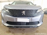  Peugeot  3008 PEUGEOT  / 2020 / 5P / SUV BLUEHDI 130 SeS ALLURE PACK #22