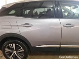  Peugeot  3008 PEUGEOT  / 2020 / 5P / SUV BLUEHDI 130 SeS ALLURE PACK #24