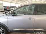  Peugeot  3008 PEUGEOT  / 2020 / 5P / SUV BLUEHDI 130 SeS ALLURE PACK #28