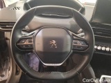  Peugeot  3008 PEUGEOT  / 2020 / 5P / SUV BLUEHDI 130 SeS ALLURE PACK #30