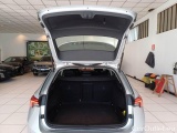 Skoda  Octavia SKODA  WAGON / 2020 / 5P / STATION WAGON 2.0 TDI EVO 85KW EXECUTIVE DSG #4