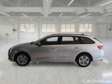  Skoda  Octavia SKODA  WAGON / 2020 / 5P / STATION WAGON 2.0 TDI EVO 85KW EXECUTIVE DSG #7