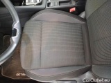  Skoda  Octavia SKODA  WAGON / 2020 / 5P / STATION WAGON 2.0 TDI EVO 85KW EXECUTIVE DSG #11