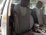  Skoda  Octavia SKODA  WAGON / 2020 / 5P / STATION WAGON 2.0 TDI EVO 85KW EXECUTIVE DSG #12