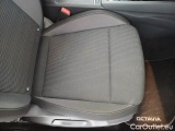  Skoda  Octavia SKODA  WAGON / 2020 / 5P / STATION WAGON 2.0 TDI EVO 85KW EXECUTIVE DSG #13