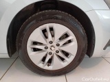  Skoda  Octavia SKODA  WAGON / 2020 / 5P / STATION WAGON 2.0 TDI EVO 85KW EXECUTIVE DSG #16