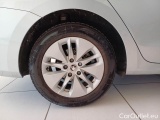  Skoda  Octavia SKODA  WAGON / 2020 / 5P / STATION WAGON 2.0 TDI EVO 85KW EXECUTIVE DSG #17