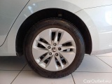  Skoda  Octavia SKODA  WAGON / 2020 / 5P / STATION WAGON 2.0 TDI EVO 85KW EXECUTIVE DSG #18