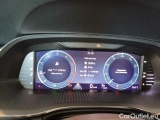  Skoda  Octavia SKODA  WAGON / 2020 / 5P / STATION WAGON 2.0 TDI EVO 85KW EXECUTIVE DSG #20